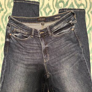 Judy Blue jean - size 11